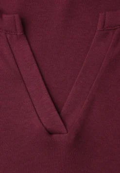 T-shirt de base