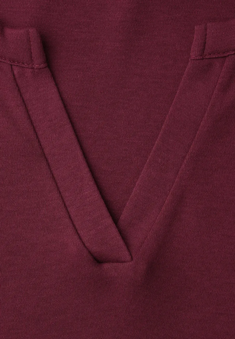 T-shirt de base