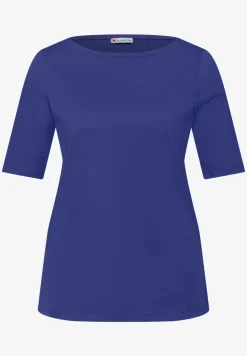 T-shirt de base