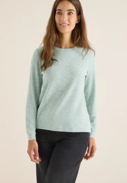 T-shirt douillet