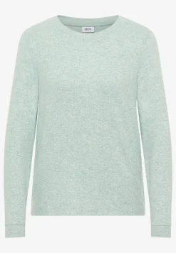 T-shirt douillet