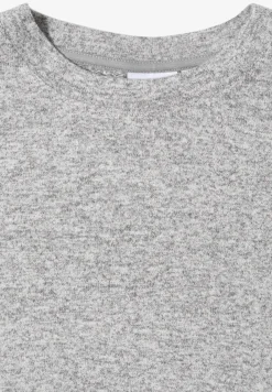 T-shirt douillet