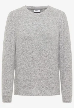 T-shirt douillet