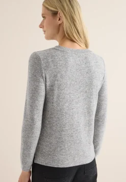 T-shirt douillet