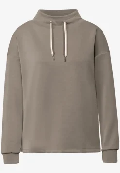 T-shirt en couleur unie