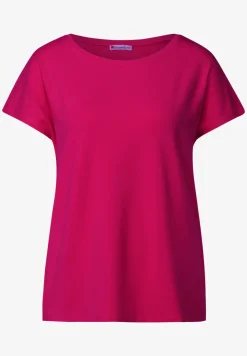 T-shirt long