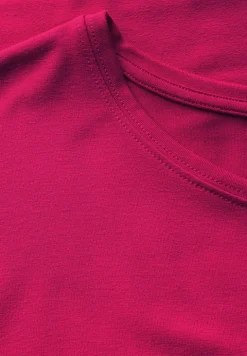 T-shirt long