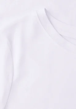 T-shirt long