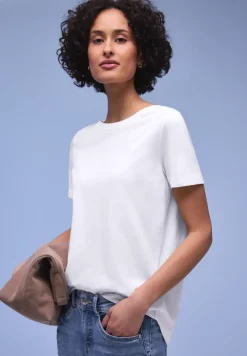 T-shirt long