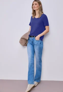 T-shirt long