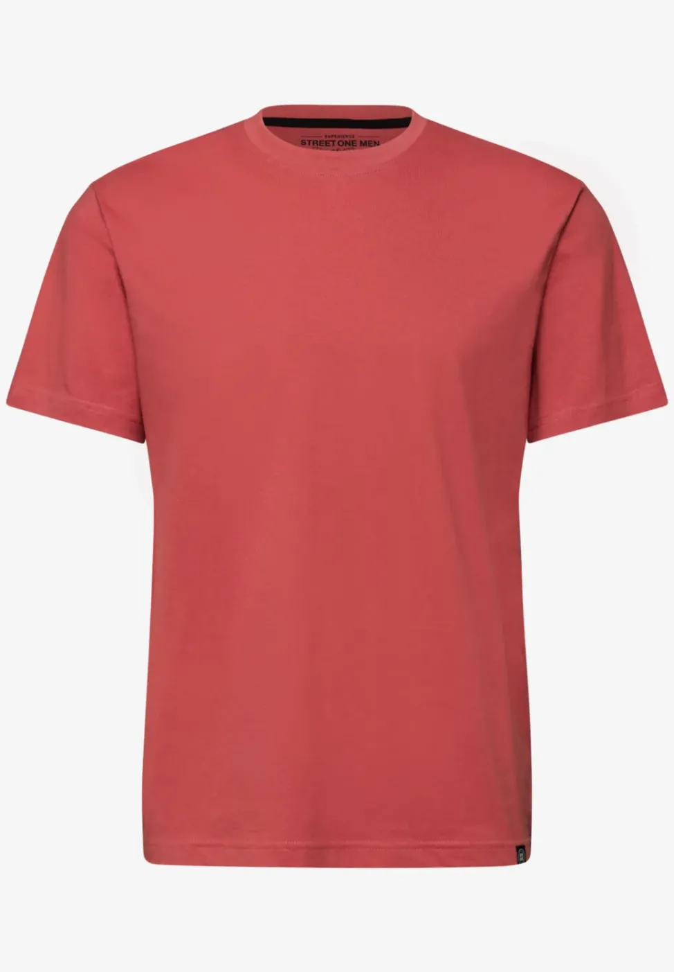 T-shirt de base