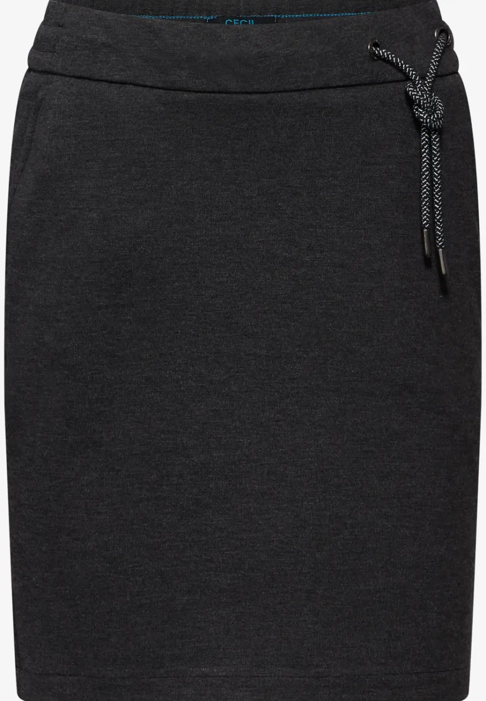 T-shirt de jogging