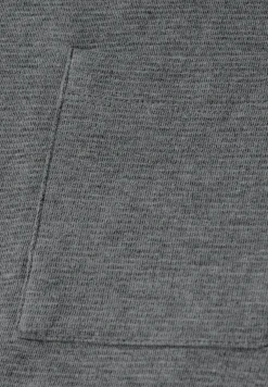 T-shirt à manches longues Ottoman