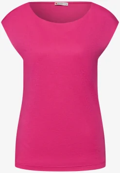 T-shirts basiques en pack de 2