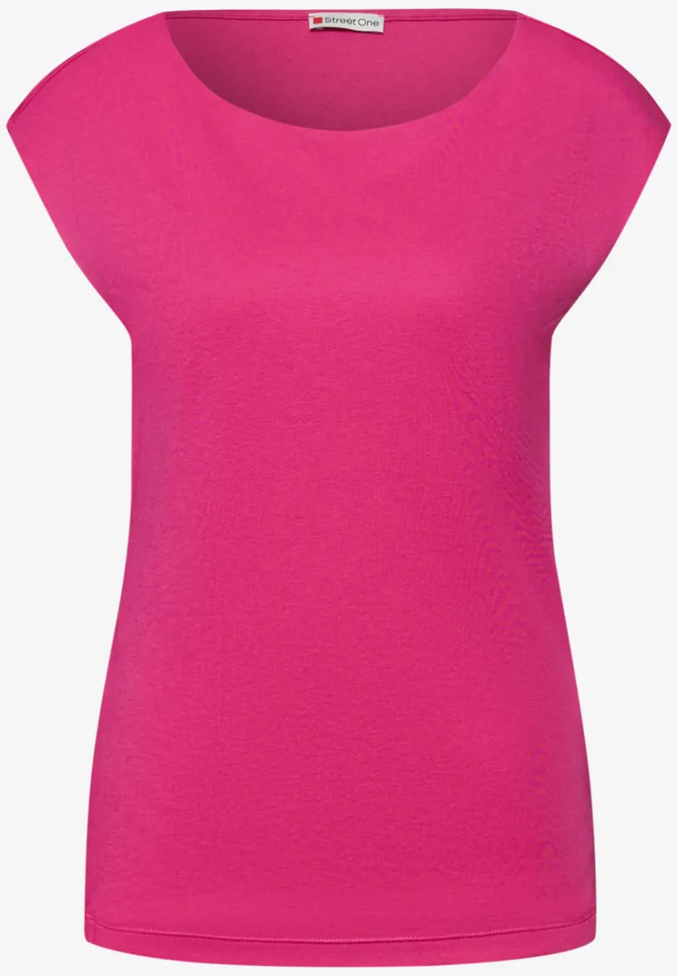 T-shirts basiques en pack de 2