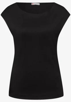 T-shirts basiques en pack de 2