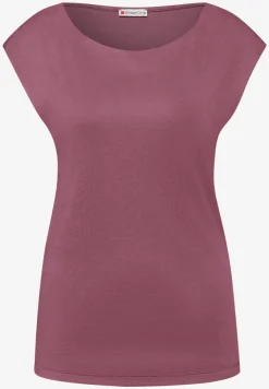 T-shirts basiques en pack de 2