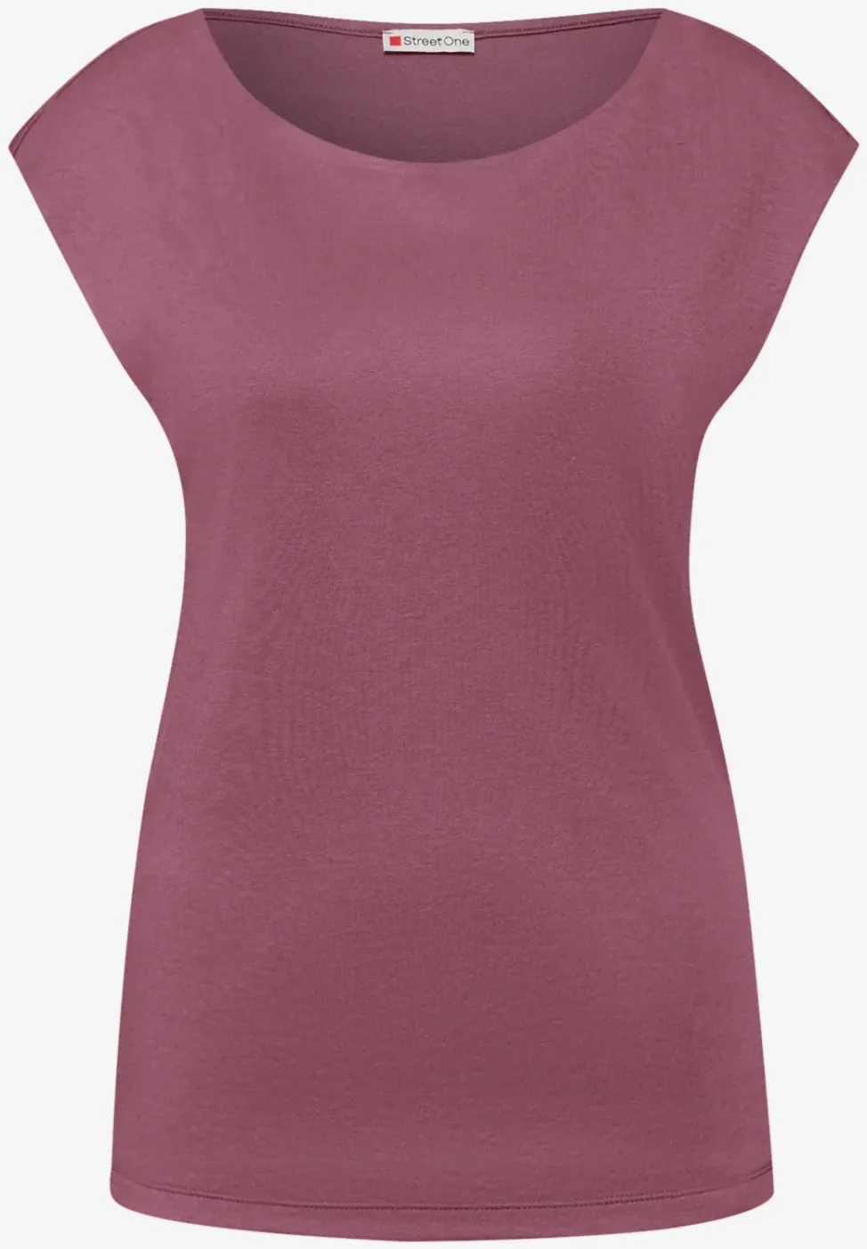 T-shirts basiques en pack de 2