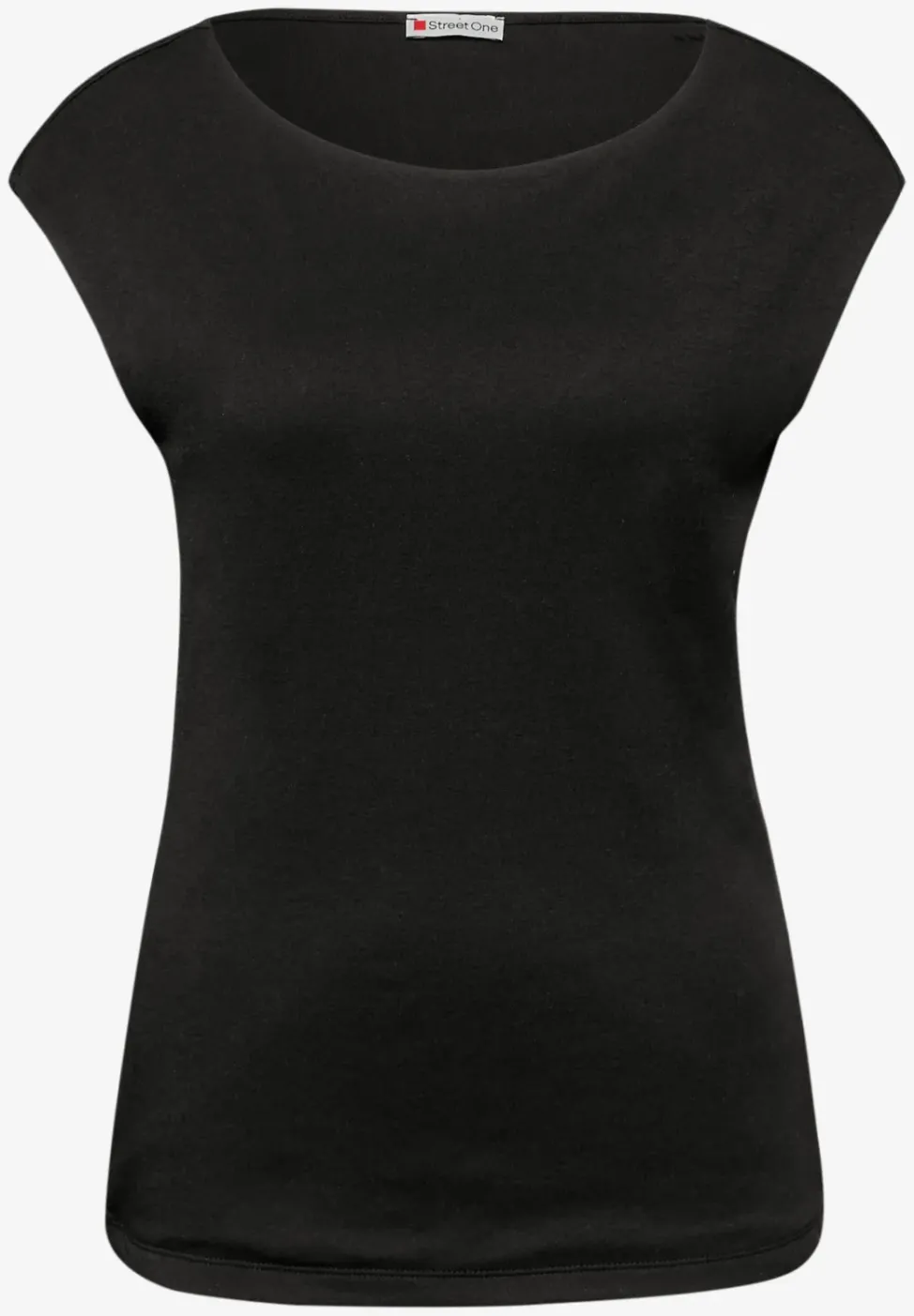 T-shirts basiques en pack de 2