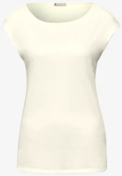 T-shirts basiques en pack de 2