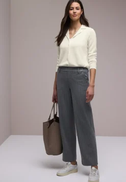 Veste en couleur unie