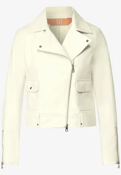 Veste biker cool