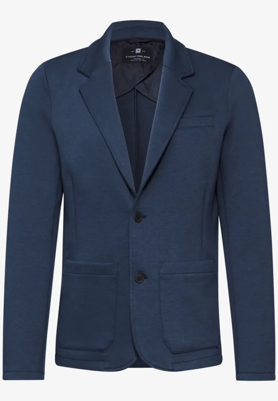 Veste de plongée piquée