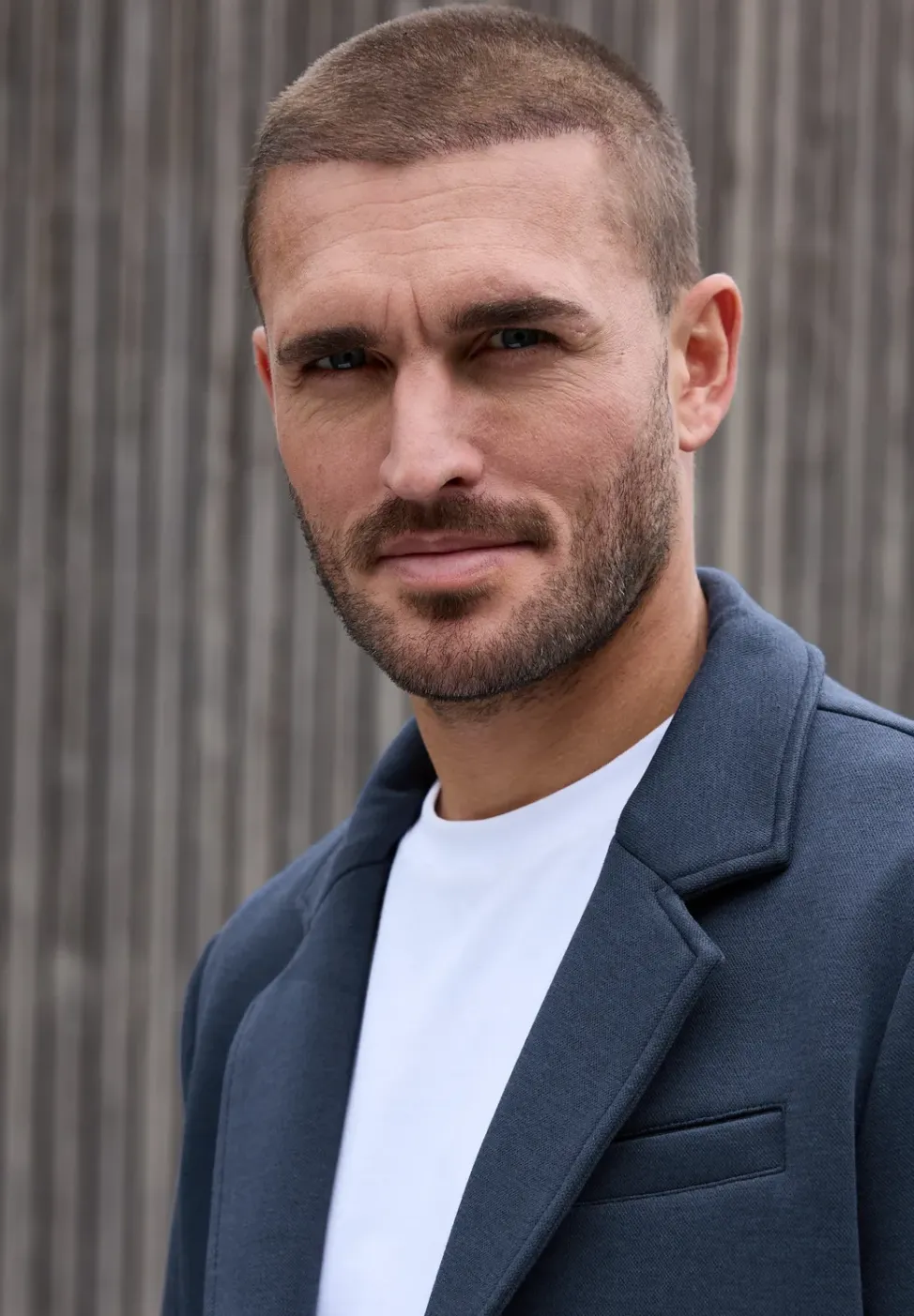 Veste de plongée piquée