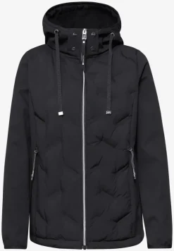 Veste de transition