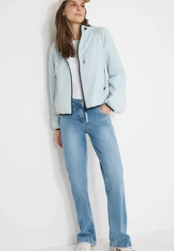 Veste de transition