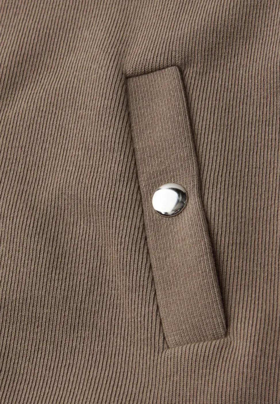 Veste à fermeture éclair