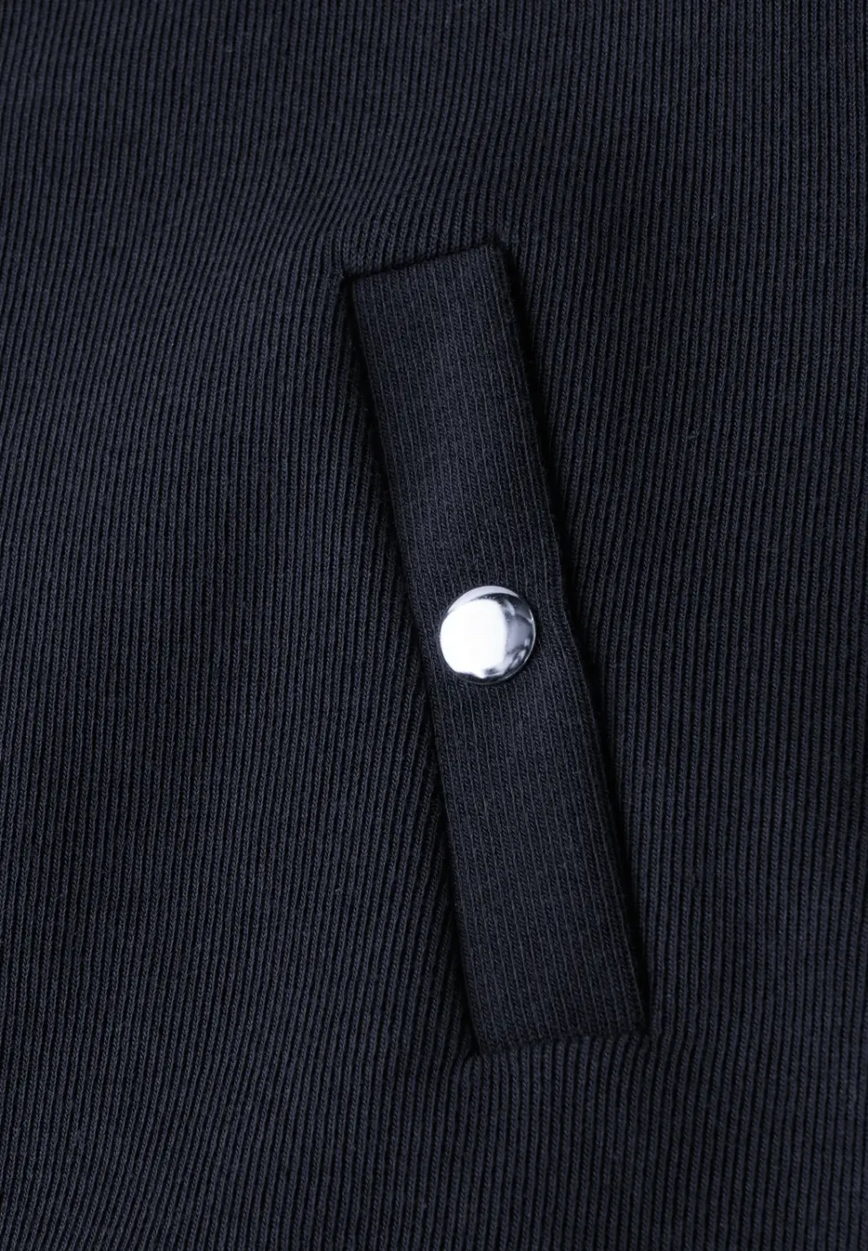 Veste à fermeture éclair