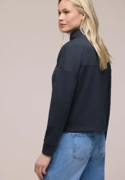 Veste légère