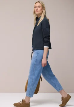 Veste légère