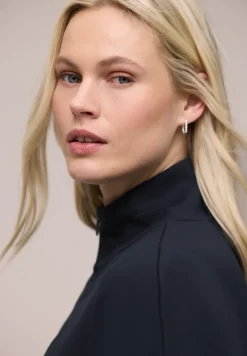 Veste légère