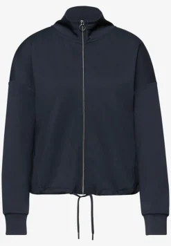 Veste légère