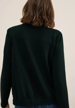 Veste légère