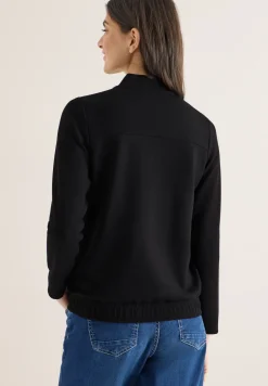 Veste légère