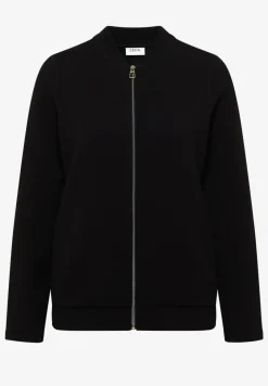 Veste légère