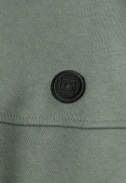 Veste soft basic