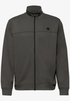 Veste soft basic