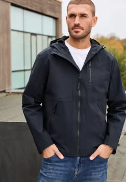Veste softshell