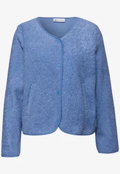 Veste souple