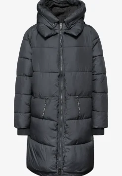 Veste superposée doublée