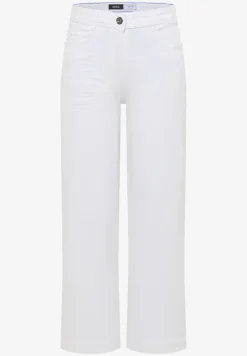 Wide Legs Jeans