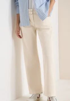 Wide Legs Jeans
