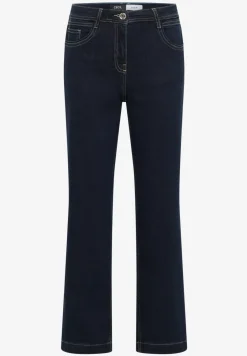Wide Legs Jeans