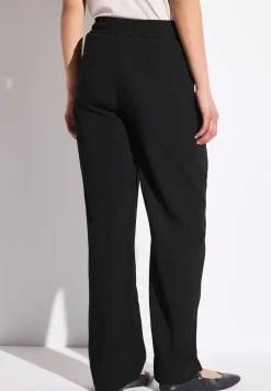 Wide Legs Pantalon