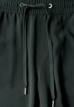 Wide Legs Pantalon