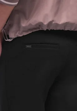 Wide Legs pantalon